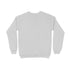 Levi's Printed Sweatshirt